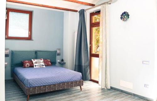 Poggio Angelarosa: Lemon Garden Stay&Relax - Photo 8