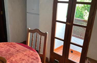 El sosiego, der Rückzugsort - Foto 7