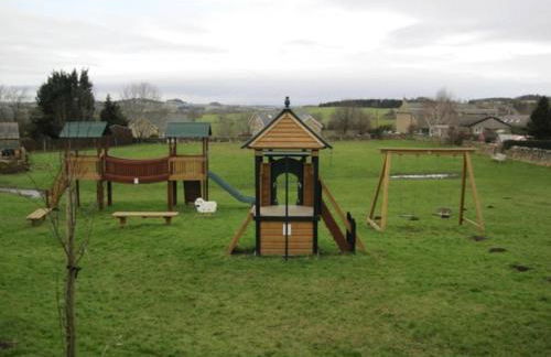 North Farm - Foto 22