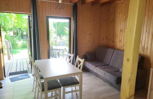 Pod Starym Klonem - Foto 16