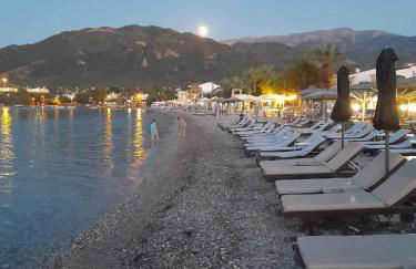 Holiday and Business Home - Foto 6