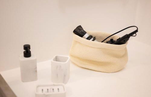 Seaside Apartment Near St Nicholas Basilica - Foto 22