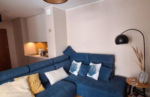 Apartament Diuna - Foto 31