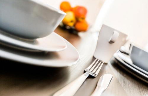 Work & Enjoy Your Stay - Foto 40