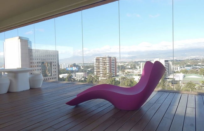 Terra apartment - Photo 58