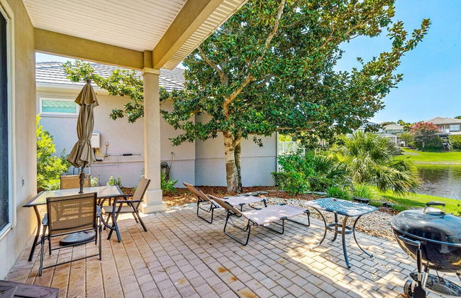 Ocean Pearl - Photo 49