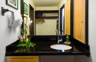 Hana Kai Maui - #106 Kuakahi partial oceanview studio - Foto 21