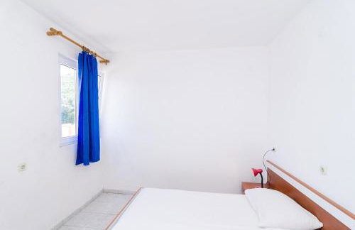 Apartment Pjestata 14440b - Foto 17