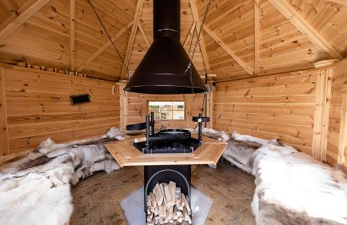 Guggi´s Emporeon Allgäu - Foto 11