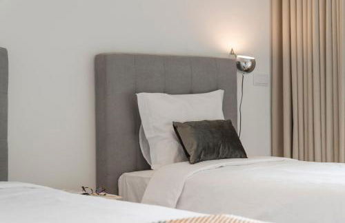 Pool, sun and sea View - Villa das Quebradas - Foto 42