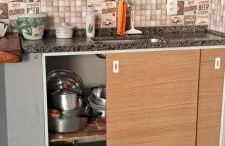 Recanto Morada do verde - Foto 15