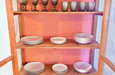 Country House Es Trenc - Foto 25