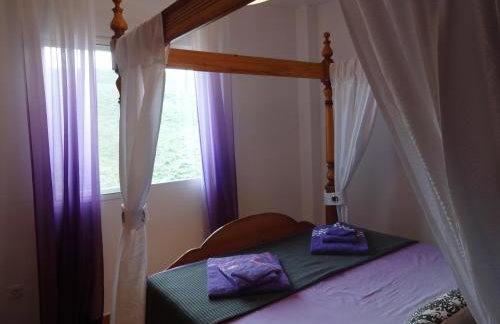 LAS PALOMAS, appartement 3 chambres avec piscine - Photo 23