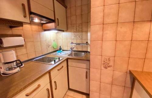 Villa Erika - Foto 33