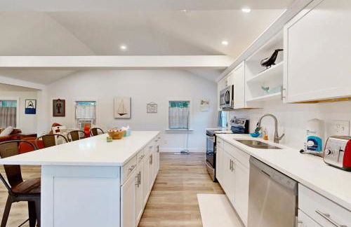 Gateway to Cape Cod - Foto 10