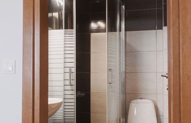 Villa Cook with pool and sea views - Foto 60