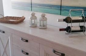 Venus Apartment Villasimius - Foto 8