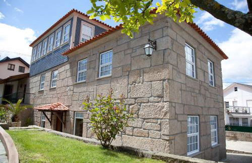 Cerrado dos Outeirinhos - Foto 1