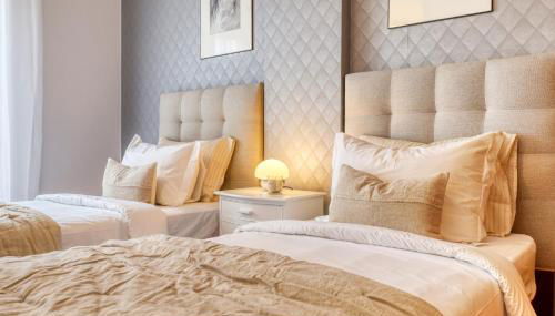 Alzira's Place, a Home in Madeira - Foto 3