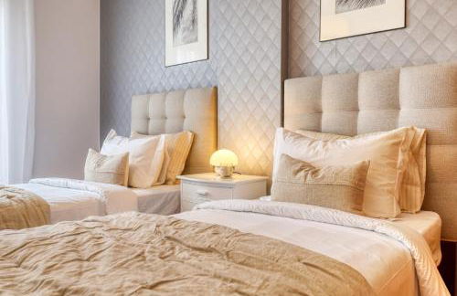 Alzira's Place, a Home in Madeira - Foto 3