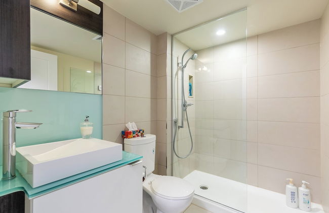 World Wide Stays Suite - CN Tower - Foto 52