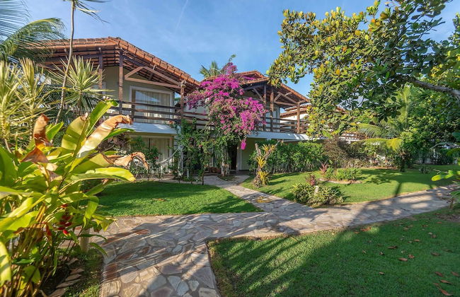 Village Mutà - Foto 65