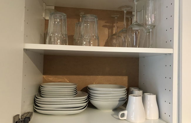 Altstadtflair - Foto 12