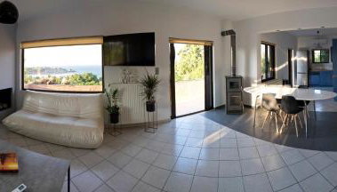 Seaview Resort - Foto 3