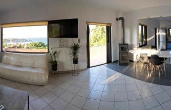 Seaview Resort - Foto 3