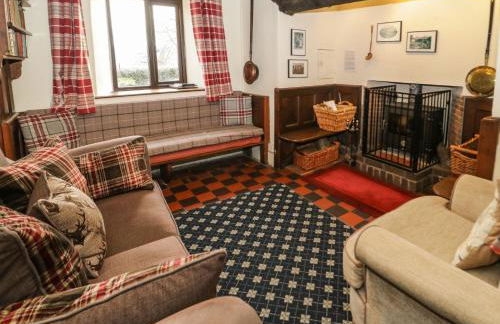 Cymryd Uchaf - Foto 7