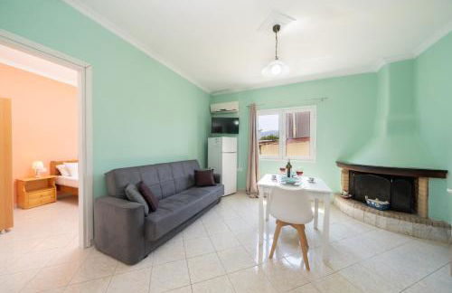 Τhe fisherman's house - Foto 13