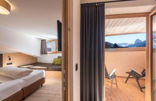 Hatzeshof Alpenglück - Foto 15