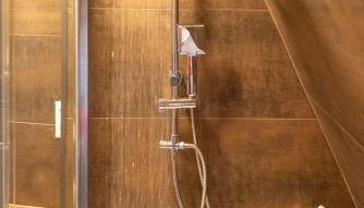 Lausitzer Seenland - Foto 2