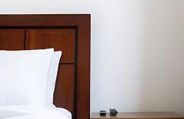 Casa Pantuso Sion II - Foto 11