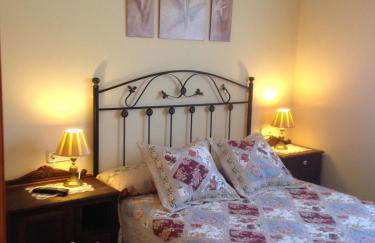 Les Piperes - Foto 11