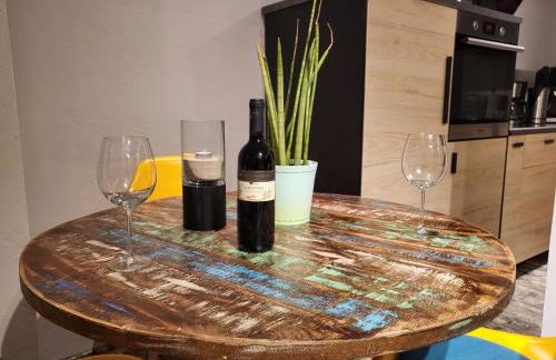 Jules Traum im Schwarzwald - Foto 61