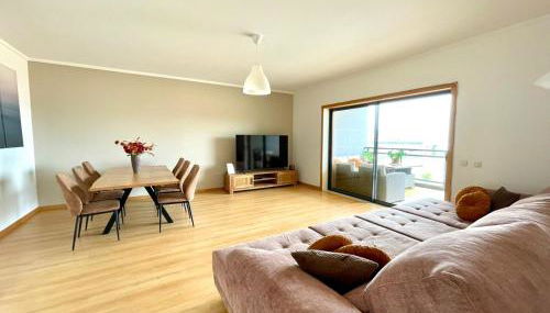 Casa Custodio - Photo 4