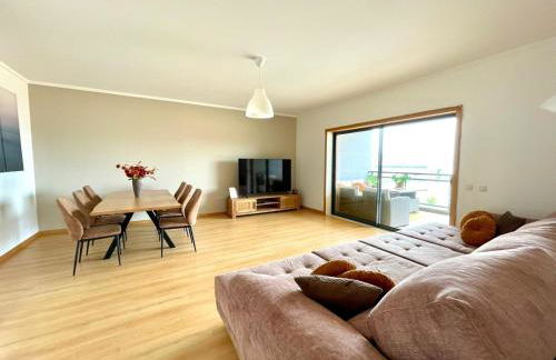 Casa Custodio - Photo 4