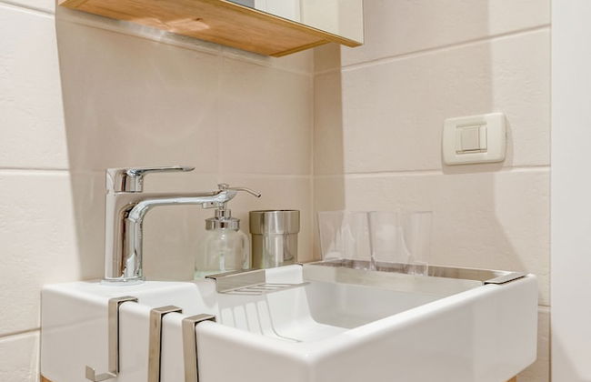 Sun Spalato Beach & Palms - Photo 16