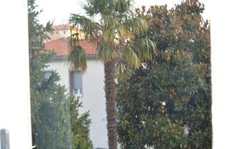 Cologno Centro Apartment - Photo 23