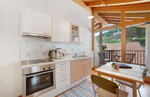 Ferienwohnungen Zwick Valarga - Foto 5