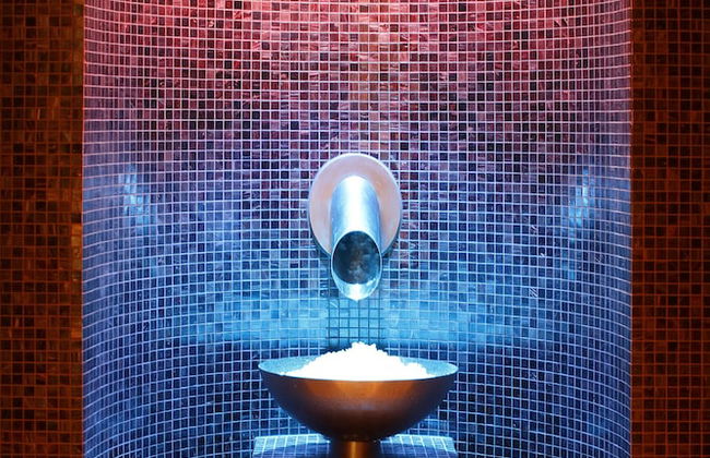 Tenuta De L'Annunziata - Natural Relais - Foto 40