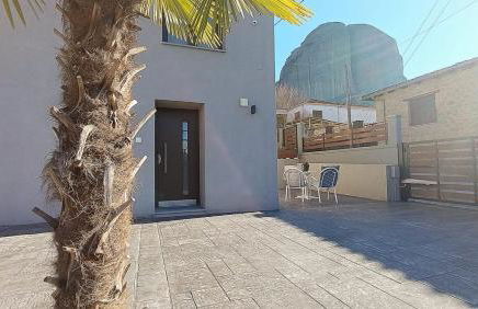 3 Alpha Kastraki - Foto 5