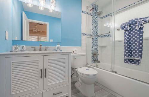 The Edison - Walking Distance to Gulf Course and Edison-Ford Winter Home - Foto 26