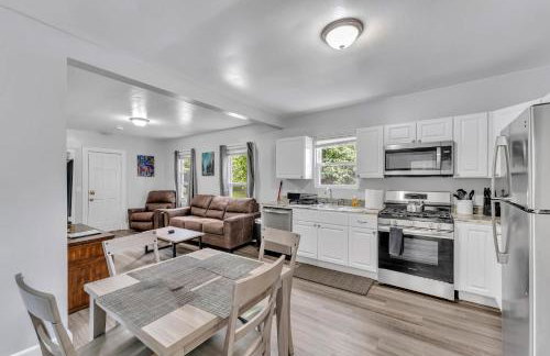 Pitcher's Paradise Apt 1-All Star Baseball Rentals - Foto 1