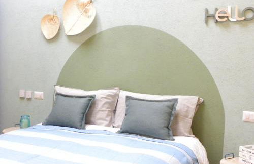 Petra Sarda - Foto 17