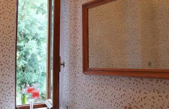 Casa Arezzola - Foto 40