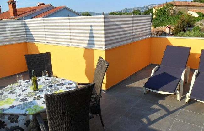 Vacation Pool Apartments - Foto 56