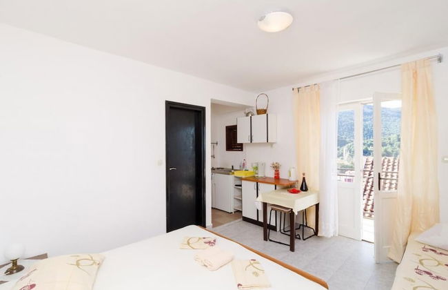 Apartments Dalmatin - Foto 10