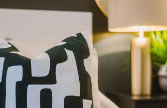 SleepLuxury ApartHOUSE - Foto 62